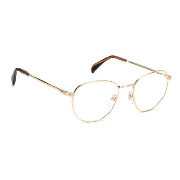 Lunette - David Beckham - 06 - 60197