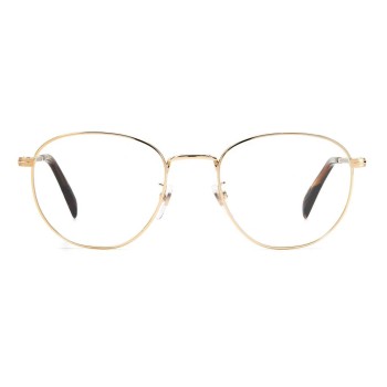 Lunette - David Beckham - 06 - 60197