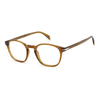 Lunette - David Beckham - 06 - 60198