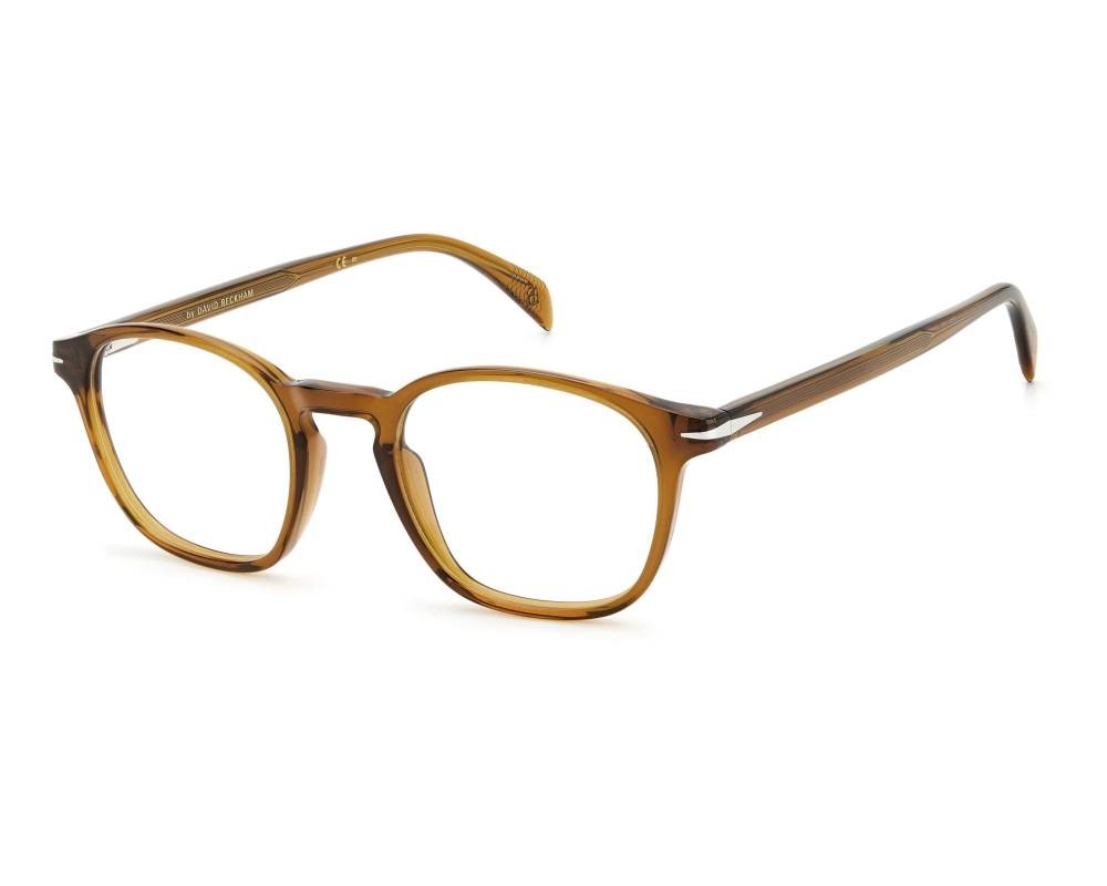 Lunette - David Beckham - 06 - 60198