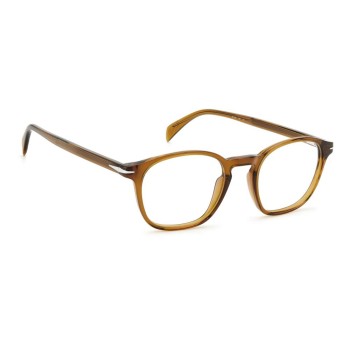 Lunette - David Beckham - 06 - 60198