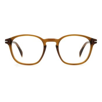 Lunette - David Beckham - 06 - 60198