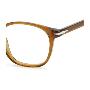 Lunette - David Beckham - 06 - 60198