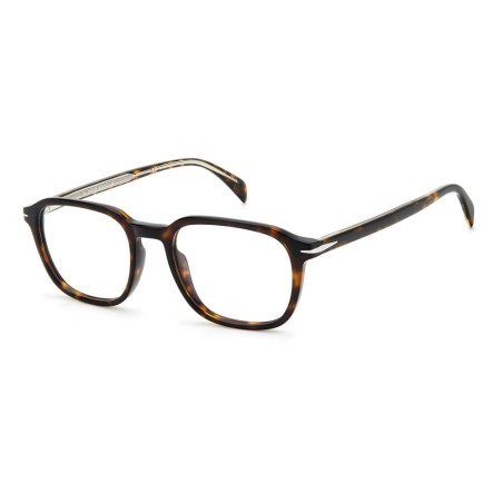 Lunette - David Beckham - 06 - 60199