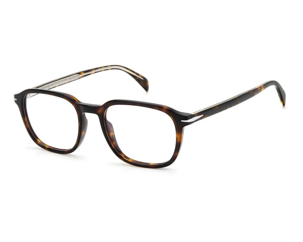 Lunette - David Beckham - 06 - 60199