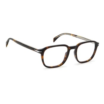 Lunette - David Beckham - 06 - 60199