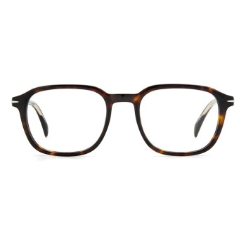 Lunette - David Beckham - 06 - 60199