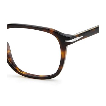 Lunette - David Beckham - 06 - 60199