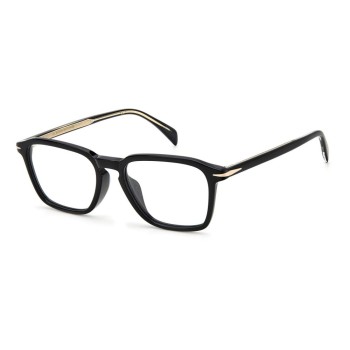 Lunette - David Beckham - 06 - 60201