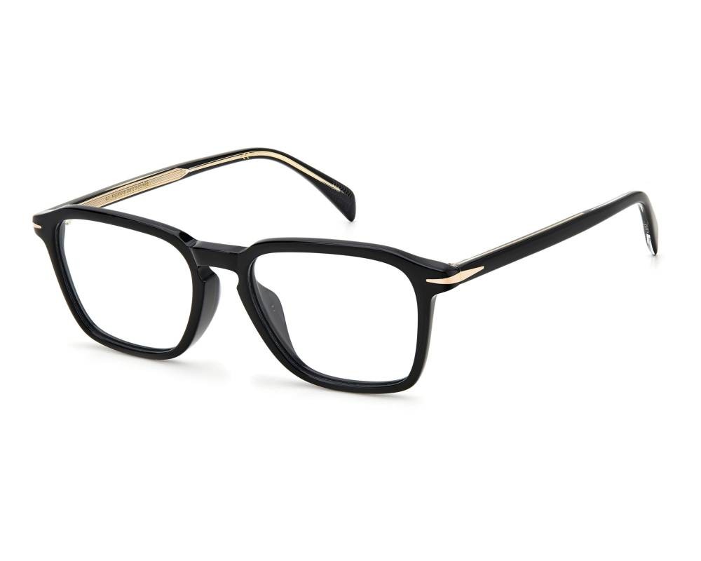 Lunette - David Beckham - 06 - 60201