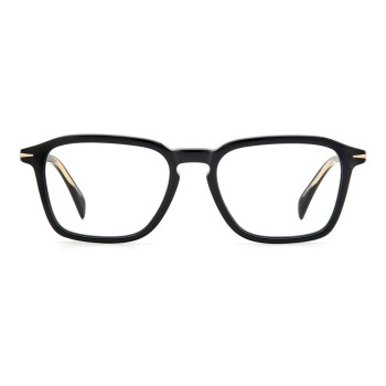 Lunette - David Beckham - 06 - 60201