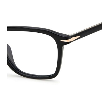 Lunette - David Beckham - 06 - 60201