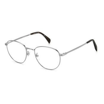 Lunette - David Beckham - 06 - 60202