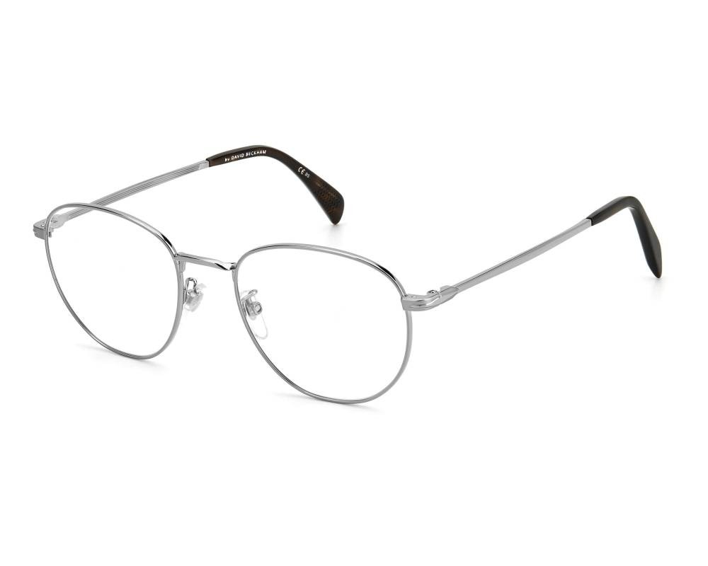 Lunette - David Beckham - 06 - 60202