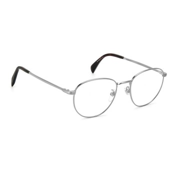 Lunette - David Beckham - 06 - 60202