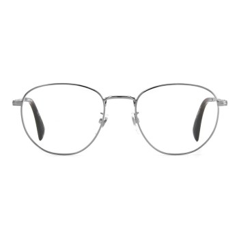 Lunette - David Beckham - 06 - 60202