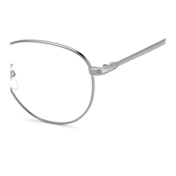 Lunette - David Beckham - 06 - 60202