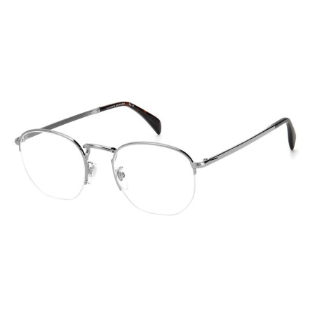 Lunette - David Beckham - 06 - 60203