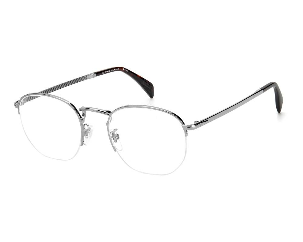 Lunette - David Beckham - 06 - 60203