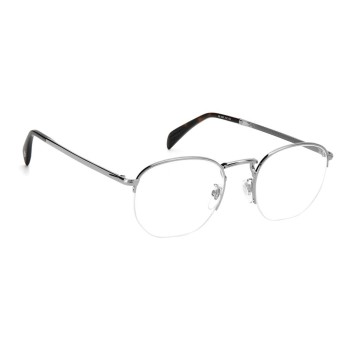 Lunette - David Beckham - 06 - 60203