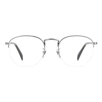 Lunette - David Beckham - 06 - 60203