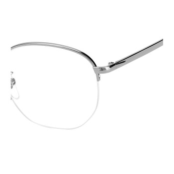 Lunette - David Beckham - 06 - 60203