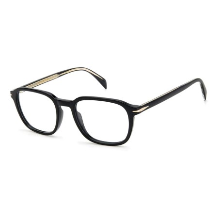 Lunette - David Beckham - 06 - 60205