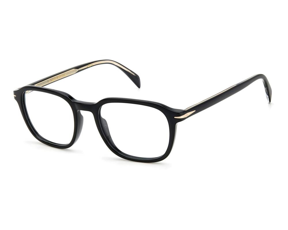 Lunette - David Beckham - 06 - 60205