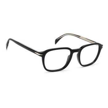 Lunette - David Beckham - 06 - 60205