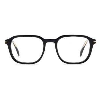 Lunette - David Beckham - 06 - 60205