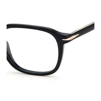 Lunette - David Beckham - 06 - 60205