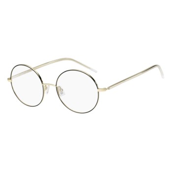 Lunette - Hugo Boss - 06 - 60206