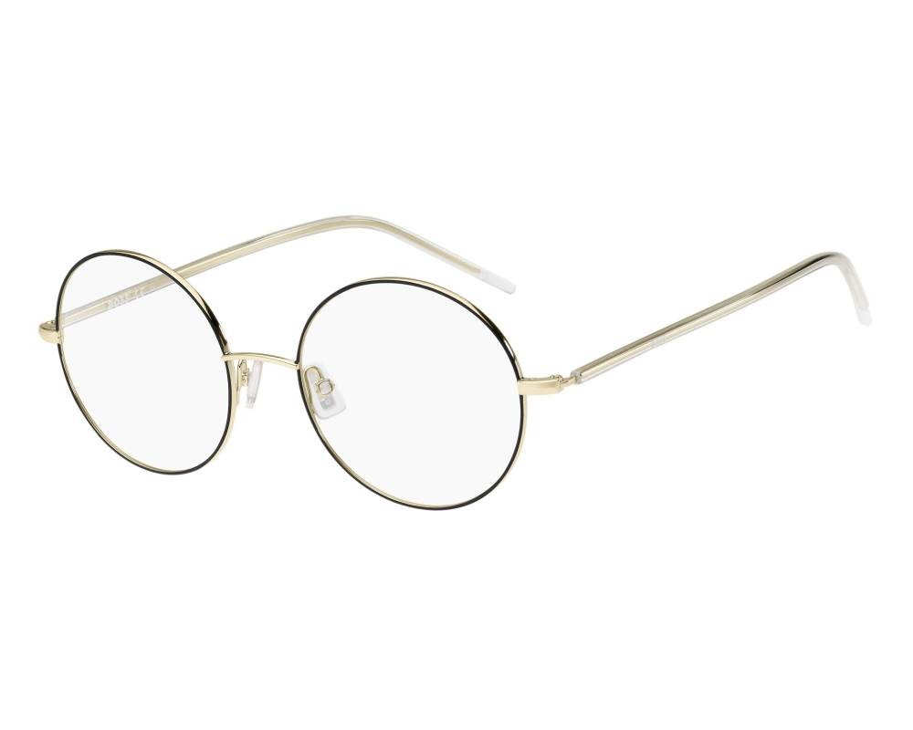 Lunette - Hugo Boss - 06 - 60206