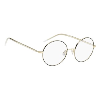 Lunette - Hugo Boss - 06 - 60206