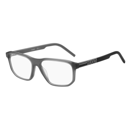 Lunette - Hugo Boss - 06 - 60222