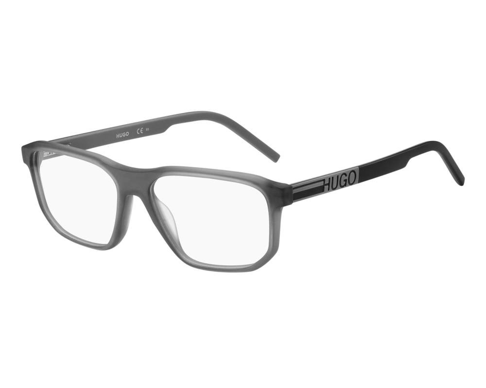 Lunette - Hugo Boss - 06 - 60222