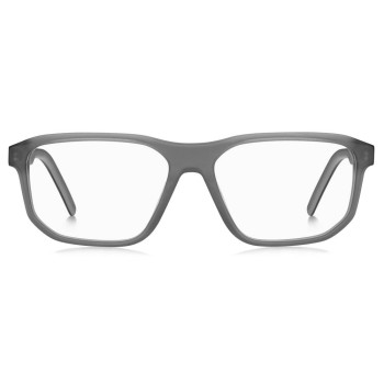 Lunette - Hugo Boss - 06 - 60222