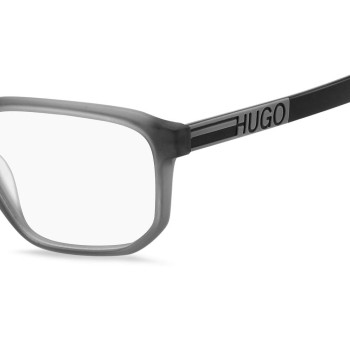 Lunette - Hugo Boss - 06 - 60222