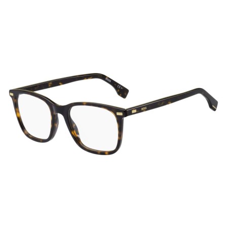 Lunette - Hugo Boss - 06 - 60225