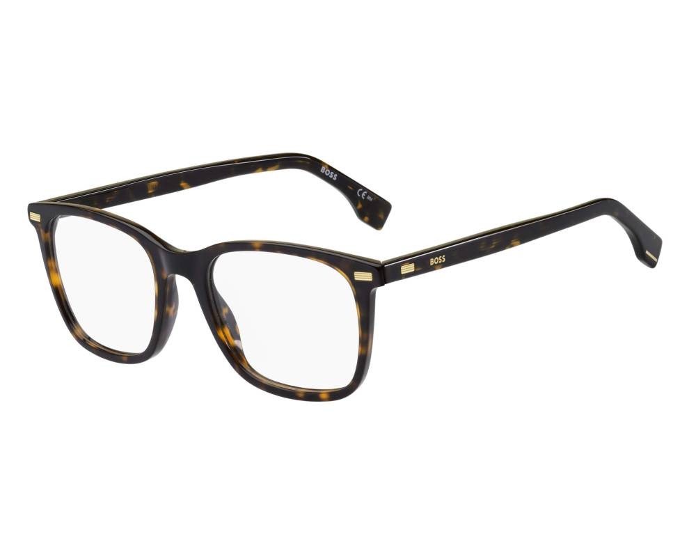 Lunette - Hugo Boss - 06 - 60225