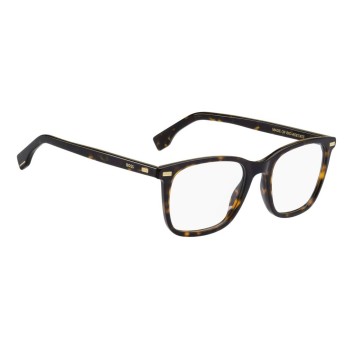 Lunette - Hugo Boss - 06 - 60225