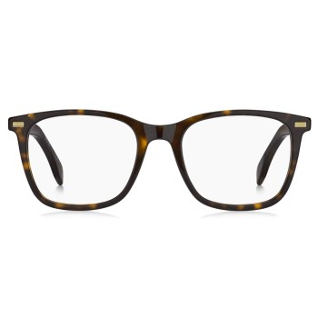 Lunette - Hugo Boss - 06 - 60225