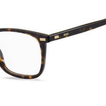 Lunette - Hugo Boss - 06 - 60225