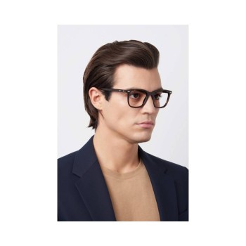 Lunette - Hugo Boss - 06 - 60225