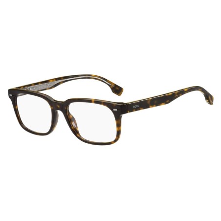 Lunette - Hugo Boss - 06 - 60234