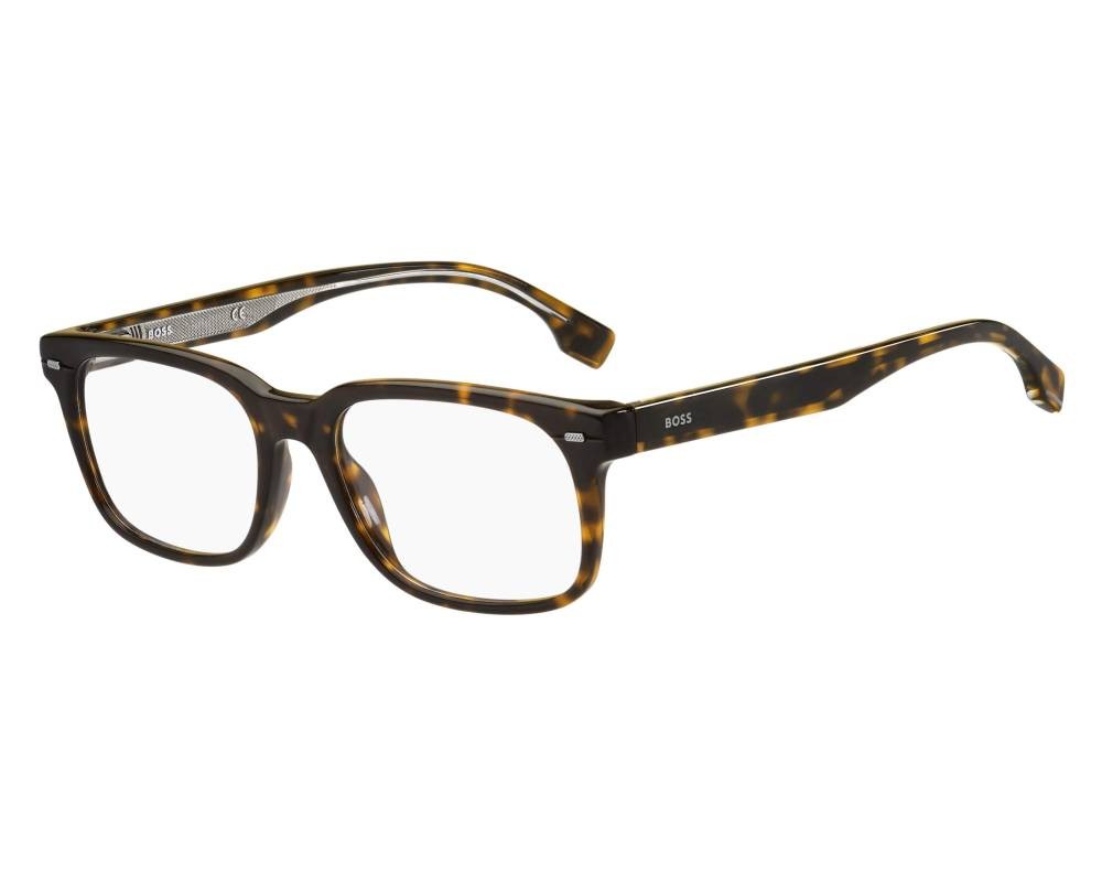 Lunette - Hugo Boss - 06 - 60234