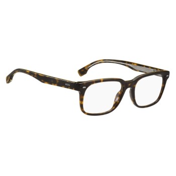 Lunette - Hugo Boss - 06 - 60234