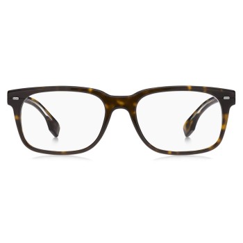 Lunette - Hugo Boss - 06 - 60234