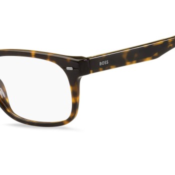 Lunette - Hugo Boss - 06 - 60234