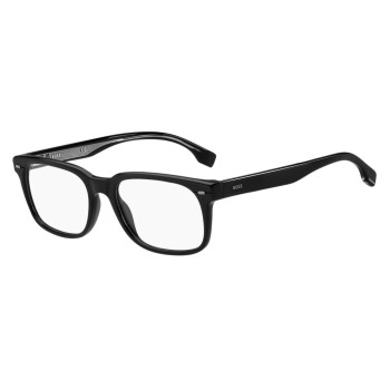 Lunette - Hugo Boss - 06 - 60249